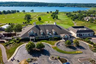 703 Greenview Cir, Geneva, WI 53147 - Photo 10