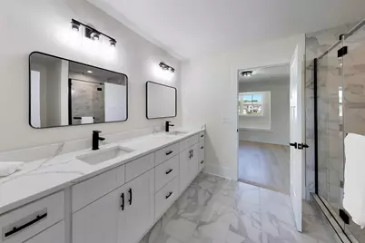 699  Greenview Cir #38, Geneva, WI 53147 - Photo 10