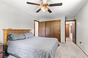 W230S5930 Molla Dr, Waukesha, WI 53189 - Photo 16