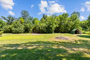 W230S5930 Molla Dr, Waukesha, WI 53189 - Photo 44