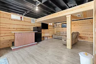 W230S5930 Molla Dr, Waukesha, WI 53189 - Photo 26