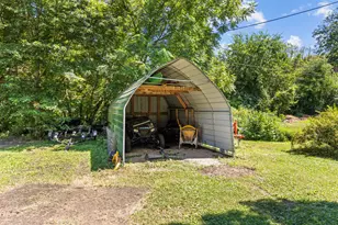 W230S5930 Molla Dr, Waukesha, WI 53189 - Photo 46