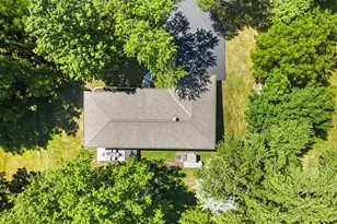 W230S5930 Molla Dr, Waukesha, WI 53189 - Photo 28