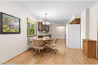 W230S5930  Molla Dr, Waukesha, WI 53189 - Photo 12