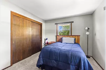 W230S5930  Molla Dr, Waukesha, WI 53189 - Photo 20
