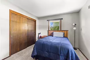 W230S5930 Molla Dr, Waukesha, WI 53189 - Photo 20