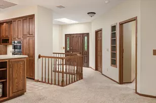 508 Curt Rd, Holmen, WI 54636 - Photo 16
