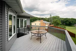 508 Curt Rd, Holmen, WI 54636 - Photo 22