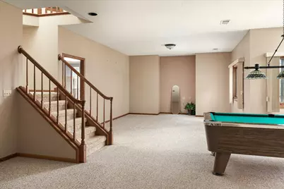 508  Curt Rd, Holmen, WI 54636 - Photo 24