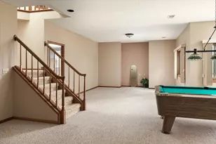 508 Curt Rd, Holmen, WI 54636 - Photo 24