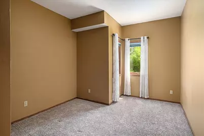 508  Curt Rd, Holmen, WI 54636 - Photo 28