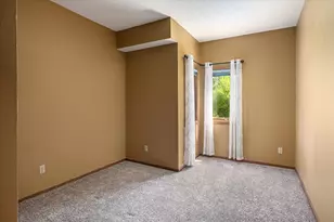 508 Curt Rd, Holmen, WI 54636 - Photo 28