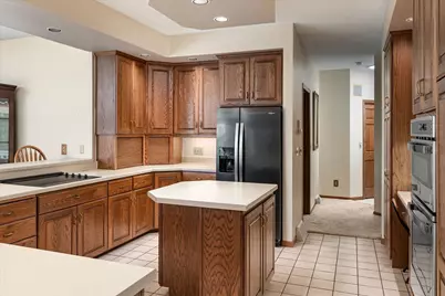 508  Curt Rd, Holmen, WI 54636 - Photo 2