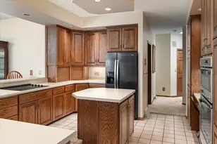 508 Curt Rd, Holmen, WI 54636 - Photo 2