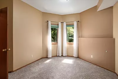 508  Curt Rd, Holmen, WI 54636 - Photo 26