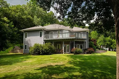 508  Curt Rd, Holmen, WI 54636 - Photo 20