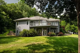 508 Curt Rd, Holmen, WI 54636 - Photo 20