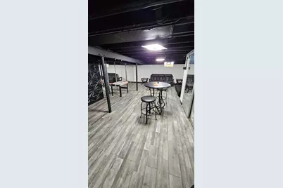 8029 W Marion St, Milwaukee, WI 53222 - Photo 22