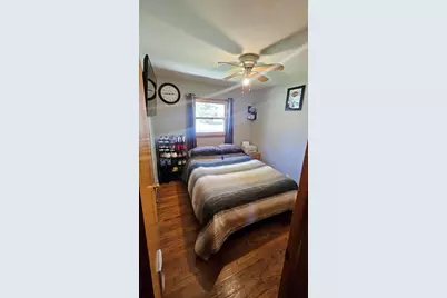 8029 W Marion St, Milwaukee, WI 53222 - Photo 4