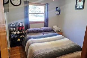 8029 W Marion St, Milwaukee, WI 53222 - Photo 4