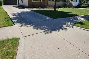 8029 W Marion St, Milwaukee, WI 53222 - Photo 2