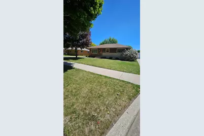 8029 W Marion St, Milwaukee, WI 53222 - Photo 1