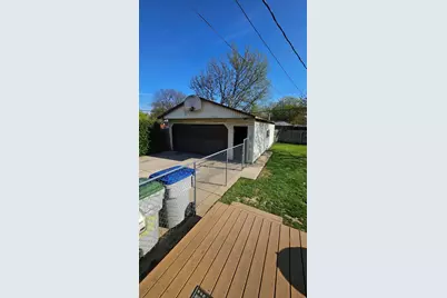 8029 W Marion St, Milwaukee, WI 53222 - Photo 26