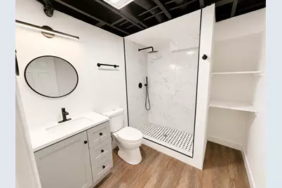 7245 S 35th St, Franklin, WI 53132 - Photo 24