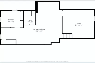 7245 S 35th St, Franklin, WI 53132 - Photo 32
