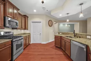 17490 Crest Hill Dr, Brookfield, WI 53045 - Photo 2