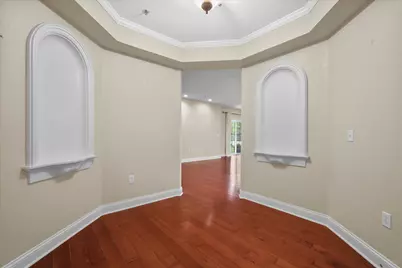 17490  Crest Hill Dr #10, Brookfield, WI 53045 - Photo 32