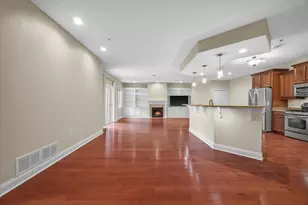 17490 Crest Hill Dr, Brookfield, WI 53045 - Photo 6