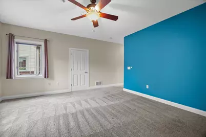 17490  Crest Hill Dr #10, Brookfield, WI 53045 - Photo 30