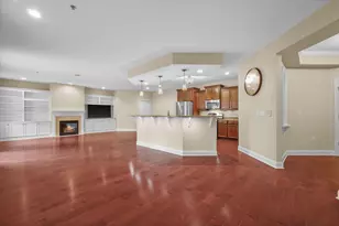17490 Crest Hill Dr, Brookfield, WI 53045 - Photo 1