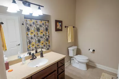 17490  Crest Hill Dr #10, Brookfield, WI 53045 - Photo 16