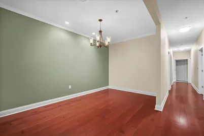 17490  Crest Hill Dr #10, Brookfield, WI 53045 - Photo 10