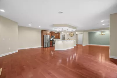 17490  Crest Hill Dr #10, Brookfield, WI 53045 - Photo 12