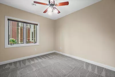 17490  Crest Hill Dr #10, Brookfield, WI 53045 - Photo 18