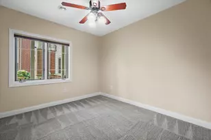 17490 Crest Hill Dr, Brookfield, WI 53045 - Photo 18