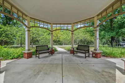 17490  Crest Hill Dr #10, Brookfield, WI 53045 - Photo 36