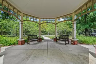 17490 Crest Hill Dr, Brookfield, WI 53045 - Photo 36