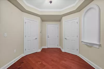 17490  Crest Hill Dr #10, Brookfield, WI 53045 - Photo 32