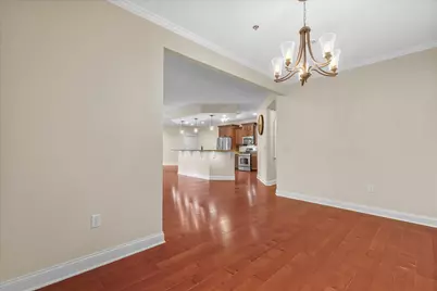 17490  Crest Hill Dr #10, Brookfield, WI 53045 - Photo 8