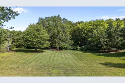 Lot 6  Autumn Ridge Dr, Liberty, WI 54245 - Photo 1