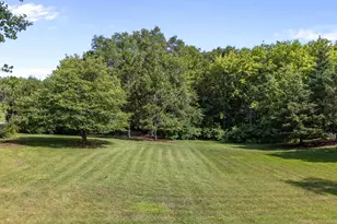 Lot 6 Autumn Ridge Dr, Liberty, WI 54245 - Photo 1