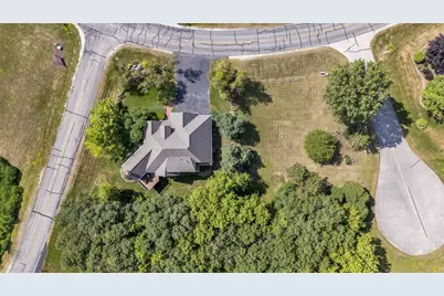 Lot 6  Autumn Ridge Dr, Liberty, WI 54245 - Photo 4
