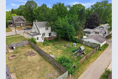 111  Council St, Fort Atkinson, WI 53538 - Photo 16