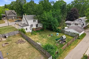 111 Council St, Fort Atkinson, WI 53538 - Photo 16