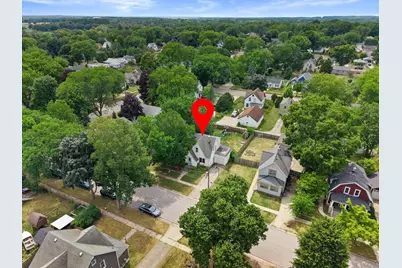 111  Council St, Fort Atkinson, WI 53538 - Photo 22