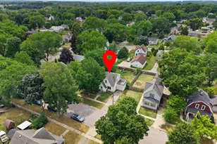 111 Council St, Fort Atkinson, WI 53538 - Photo 22